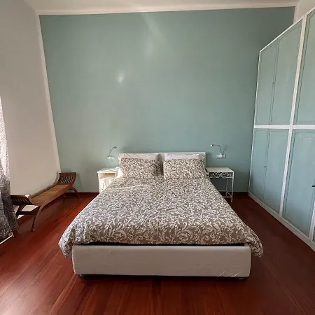 Appartement Campani 44- 2 Bedrooms Sleeps 6