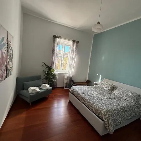 Campani 44- 2 Bedrooms Sleeps 6 *